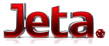 jeta