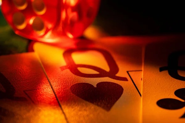 ক্যাট ফিশিং গেম